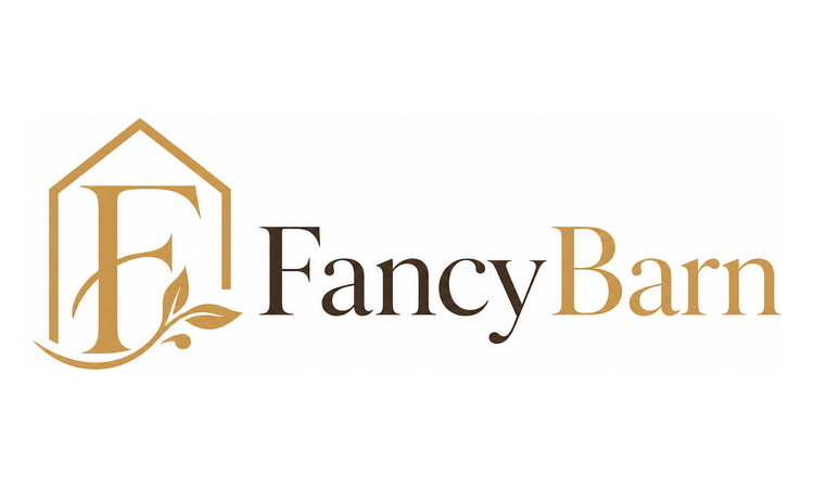 Available Business Name For Sale - FancyBarn