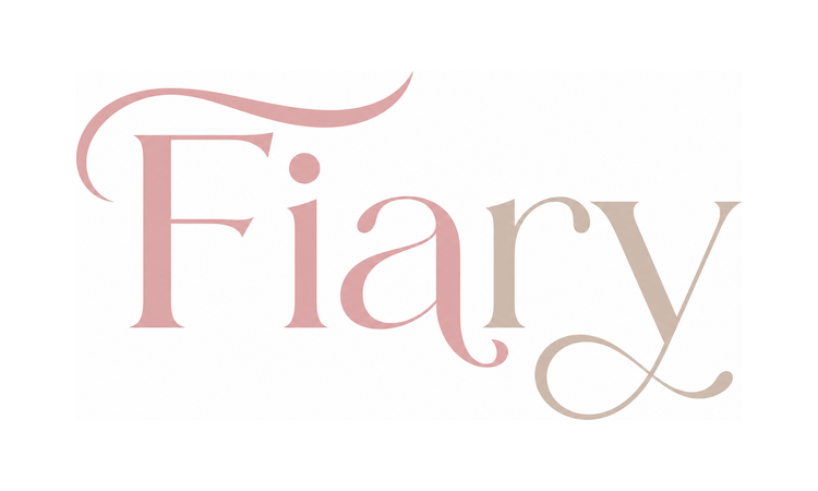 Available Business Name For Sale - Fiary