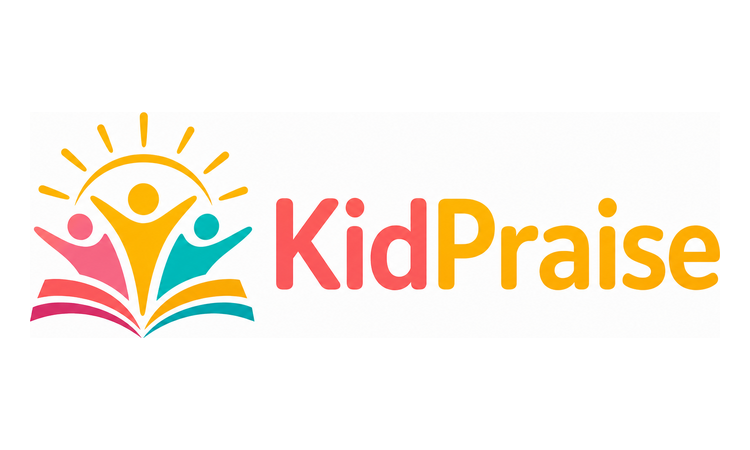 Available Business Name For Sale - KidPraise