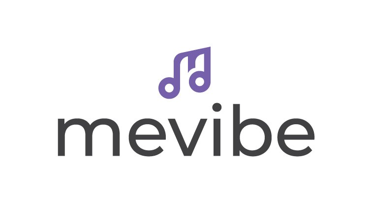 Available Business Name For Sale - MeVibe