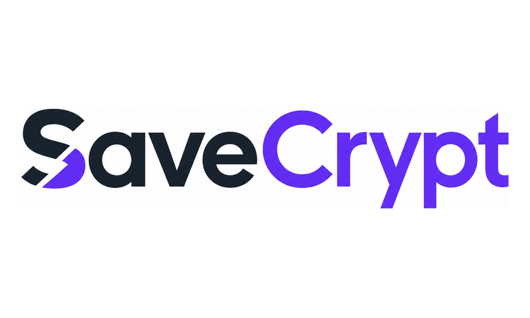 Available Business Name For Sale - SaveCrypt