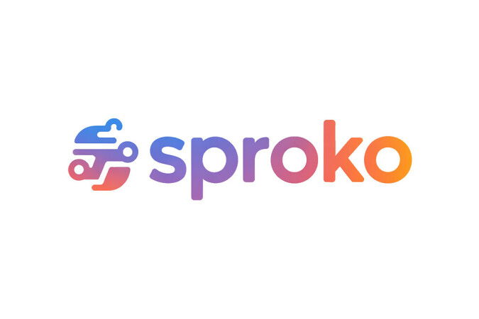 Available Business Name For Sale - Sproko
