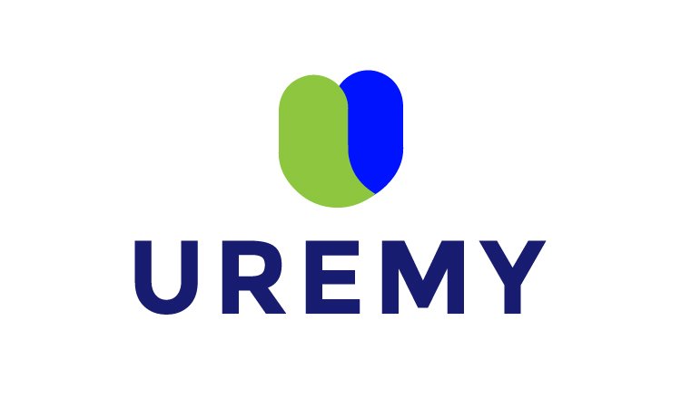 Available Business Name For Sale - Uremy