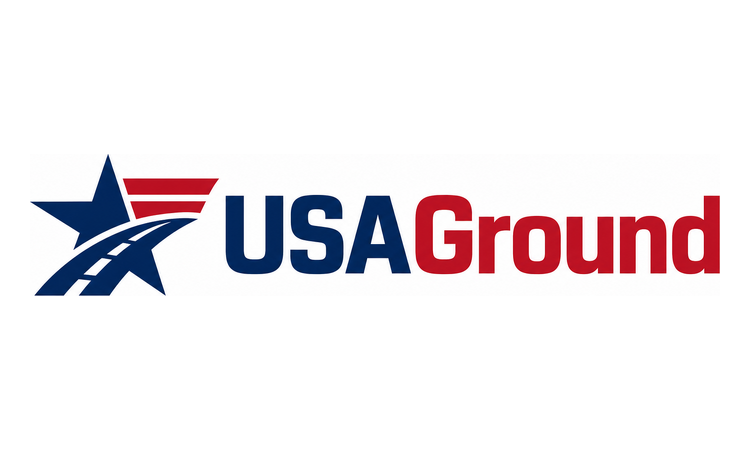 Available Business Name For Sale - USAGround